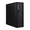 PC de secretária Acer Veriton X1720G - Intel Core i5-14450HX, 8GB RAM, 512GB SSD, Windows 11 Pro
