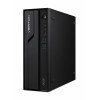 PC de secretária Acer Veriton X1720G - Intel Core i5-14450HX, 8GB RAM, 512GB SSD, Windows 11 Pro