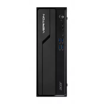 PC de secretária Acer Veriton X1720G - Intel Core i5-14450HX, 16GB RAM, 512GB SSD, Windows 11 Pro