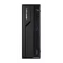 PC de secretária Acer Veriton X1720G - Intel Core i5-14450HX, 16GB RAM, 512GB SSD, Windows 11 Pro