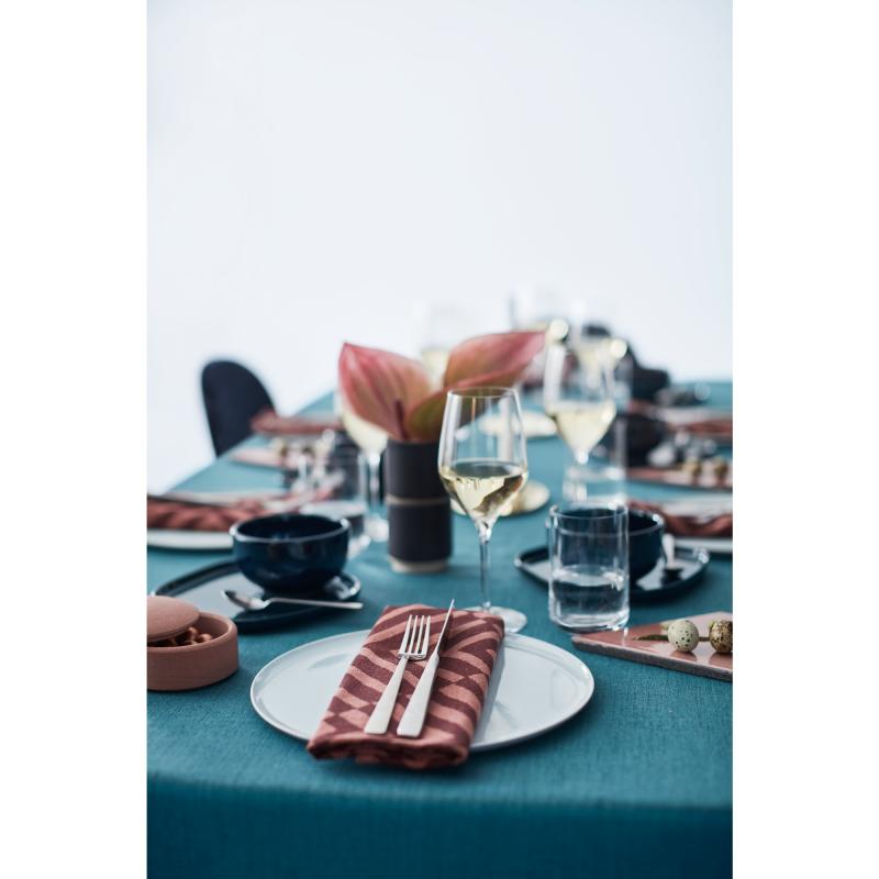 Conjunto de talheres WMF Corvo, 66 peças (11.5800.6331)