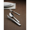 Conjunto de talheres WMF Corvo, 66 peças (11.5800.6331)