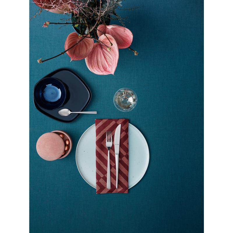 Conjunto de talheres WMF Corvo, 66 peças (11.5800.6331)