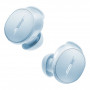 Auscultadores intra-auriculares Bose QuietComfort Ice Blue