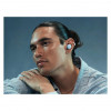 Auscultadores intra-auriculares Bose QuietComfort Ice Blue