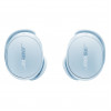 Auscultadores intra-auriculares Bose QuietComfort Ice Blue