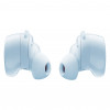 Auscultadores intra-auriculares Bose QuietComfort Ice Blue