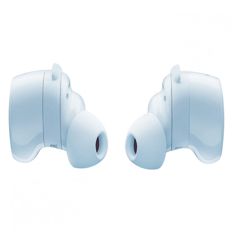 Auscultadores intra-auriculares Bose QuietComfort Ice Blue