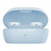 Auscultadores intra-auriculares Bose QuietComfort Ice Blue