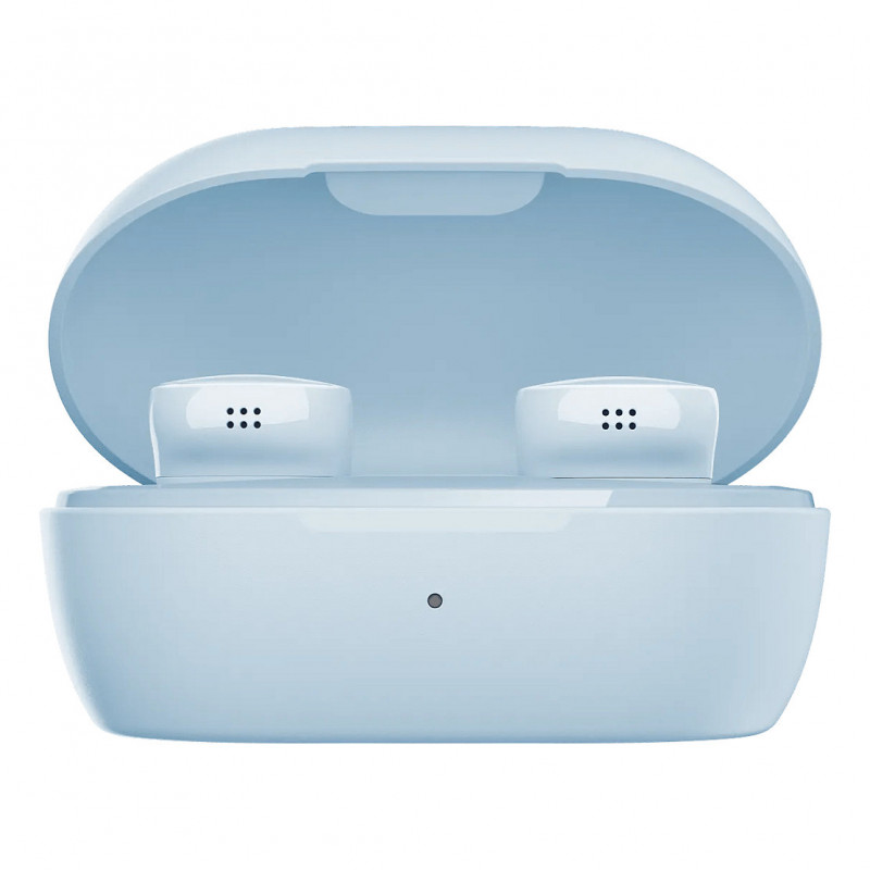 Auscultadores intra-auriculares Bose QuietComfort Ice Blue