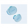 Auscultadores intra-auriculares Bose QuietComfort Ice Blue