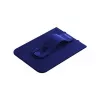 Alça de dedo Fairphone (Gen. 6+) – azul-cobalto