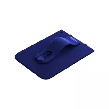 Alça de dedo Fairphone (Gen. 6+) – azul-cobalto