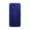Alça de dedo Fairphone (Gen. 6+) – azul-cobalto