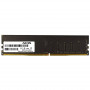 Memória RAM de secretária AFOX 32GB DDR4-3200, XMP 2.0
