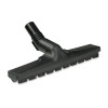 Aspirador SMAPP 608.2, vermelho
