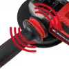 Rebarbadora angular sem fio Einhell TP-AG 18/125-11 Q Li BL Solo, 125 mm