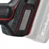 Rebarbadora angular sem fio Einhell TP-AG 18/125-11 Q Li BL Solo, 125 mm