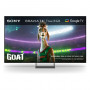 Smart TV Sony BRAVIA 7 II K65XR75M2B 65 inch True RGB 4K Ultra HD