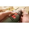 Berbequim de percussão Bosch UniversalImpact 7500, 750 W, verde/preto, com mala (0603313401)