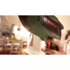 Berbequim de percussão Bosch UniversalImpact 7500, 750 W, verde/preto, com mala (0603313401)