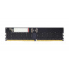 G.Skill Zeta R5 Neo 384GB (8x48GB) DDR5-6000 ECC Registered kit de memória