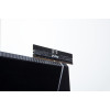 Kingston FURY Renegade Pro 256GB (8x32GB) DDR5-6400 CL32 ECC Registered kit de memória