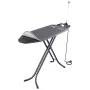 Tábua de passar Leifheit Air Board M Black Plus NF 76215