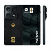 Motorola razr fold FIFA World Cup 26 Collection 16GB/512GB 5G Dual SIM Smartphone - preto
