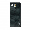 Motorola razr fold FIFA World Cup 26 Collection 16GB/512GB 5G Dual SIM Smartphone - preto