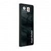 Motorola razr fold FIFA World Cup 26 Collection 16GB/512GB 5G Dual SIM Smartphone - preto