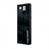 Motorola razr fold FIFA World Cup 26 Collection 16GB/512GB 5G Dual SIM Smartphone - preto