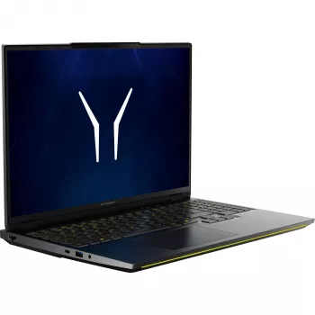 Medion Erazer Beast 16 X15 Ultimate MD600068 Portátil gaming 16 polegadas - AMD Ryzen 9 9955HX, 32GB RAM, 1TB SSD, NVIDIA GeForce RTX 5090, Windows 11 Home