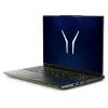 Medion Erazer Beast 16 X15 Ultimate MD600068 Portátil gaming 16 polegadas - AMD Ryzen 9 9955HX, 32GB RAM, 1TB SSD, NVIDIA GeForce RTX 5090, Windows 11 Home
