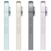 Apple iPad Air 13