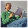 Apple iPad Air 13