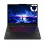 Lenovo Legion Pro 7 16IAX10H Portátil gaming 16 polegadas WQXGA - Intel Core Ultra 9 275HX, 32GB RAM, 1TB SSD, NVIDIA GeForce RTX 5070 Ti, Windows 11 Home (DE)