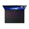 Lenovo Legion Pro 7 16IAX10H Portátil gaming 16 polegadas WQXGA - Intel Core Ultra 9 275HX, 32GB RAM, 1TB SSD, NVIDIA GeForce RTX 5070 Ti, Windows 11 Home (DE)