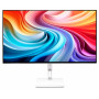 Acer CE320QK Xwmiipphuzx Monitor 32 polegadas 4K UHD 240 Hz OLED - branco