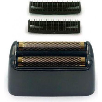 BaByliss FXRF2GSE Cabeça de corte de substituição