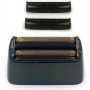 BaByliss FXRF2GSE Cabeça de corte de substituição