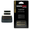 BaByliss FXRF2GSE Cabeça de corte de substituição