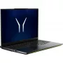 Medion Erazer Beast 16 X1 Ultimate MD600089 Portátil - Intel Core Ultra 9 290HX Plus, 32GB RAM, 1TB SSD, NVIDIA GeForce RTX 5080, Windows 11 Home