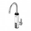 Teesa TSA4108 Termoacumulador torneira de cozinha, branco