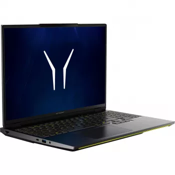 Medion Erazer Beast 16 X15 Ultimate MD600070 Portátil gaming 16 polegadas - AMD Ryzen 9 8940HX, 32GB RAM, 1TB SSD, NVIDIA GeForce RTX 5070 Ti, Windows 11 Home