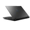 Medion Erazer Beast 16 X15 Ultimate MD600070 Portátil gaming 16 polegadas - AMD Ryzen 9 8940HX, 32GB RAM, 1TB SSD, NVIDIA GeForce RTX 5070 Ti, Windows 11 Home