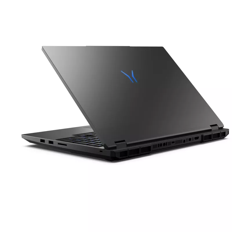 Medion Erazer Beast 16 X15 Ultimate MD600070 Portátil gaming 16 polegadas - AMD Ryzen 9 8940HX, 32GB RAM, 1TB SSD, NVIDIA GeForce RTX 5070 Ti, Windows 11 Home