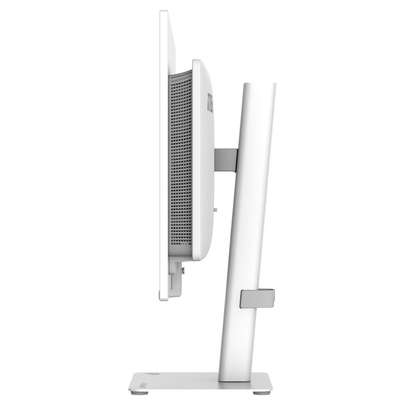 MSI PRO MAX 271UPXW12G Monitor 26,5 polegadas 4K UHD QD-OLED 120 Hz