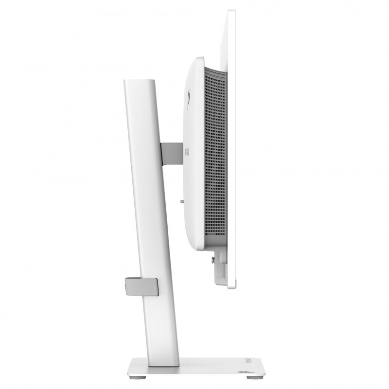 MSI PRO MAX 271UPXW12G Monitor 26,5 polegadas 4K UHD QD-OLED 120 Hz
