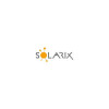 SOLARIX Cabo de rede Cat5e U/UTP, 500 m, LSZH